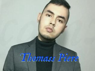 Thomass_Piere