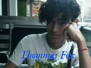 Thommas_Fox