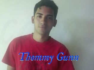 Thommy_Gunn