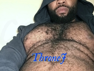 ThroneJ