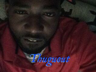 Thuguout