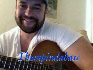 Thumpindabass