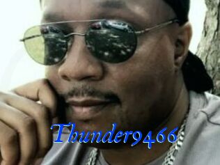 Thunder9466