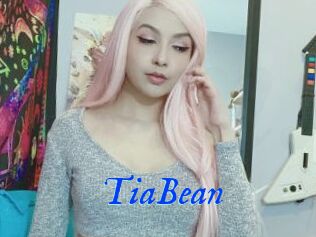 TiaBean