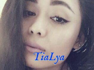 TiaLya