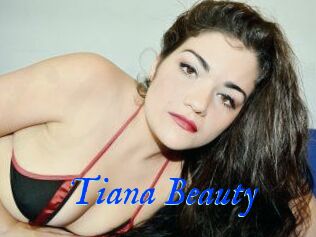 Tiana_Beauty