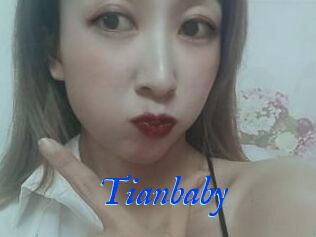 Tianbaby