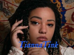 TiannaTink