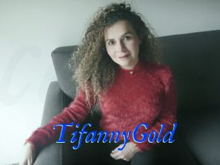 TifannyGold