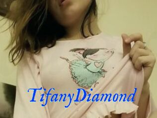 TifanyDiamond