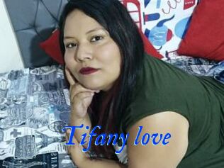 Tifany_love