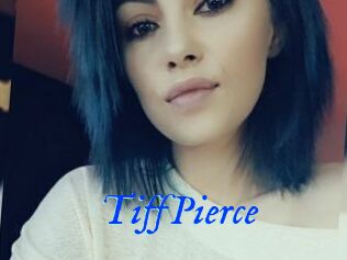 TiffPierce