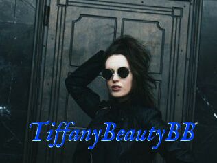 TiffanyBeautyBB