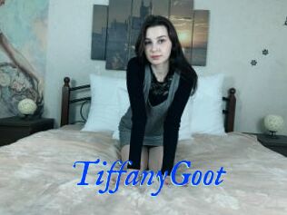 TiffanyGoot