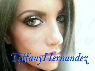 Tiffany_Hernandez