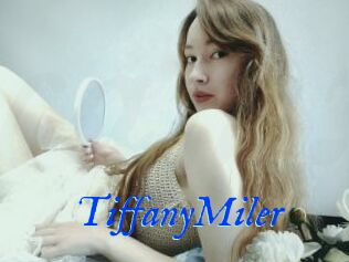 TiffanyMiler