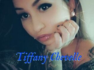 Tiffany_Chevelle