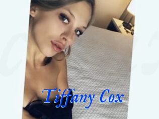 Tiffany_Cox