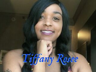 Tiffany_Rosee