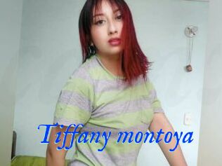 Tiffany_montoya