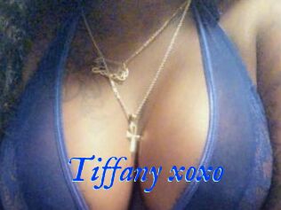 Tiffany_xoxo