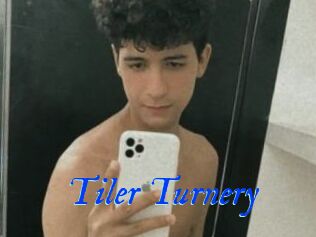 Tiler_Turnery