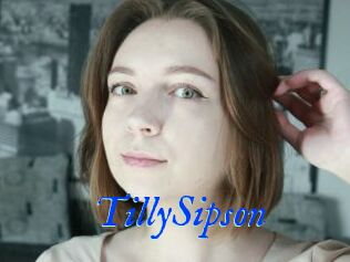 TillySipson