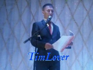 TimLover