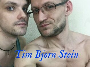 Tim_Bjorn_Stein