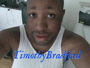 Timothy_Bradford