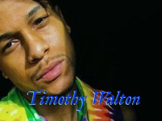 Timothy_Walton