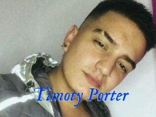 Timoty_Porter