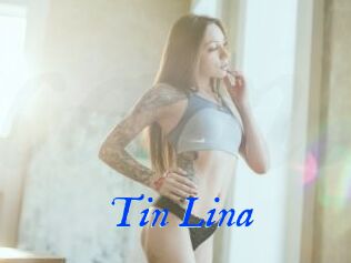 Tin_Lina