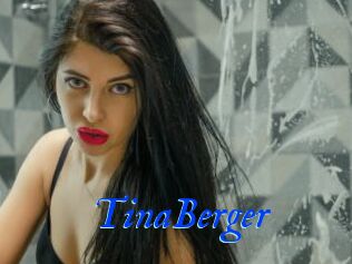 TinaBerger