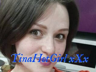 TinaHotGirl_xXx