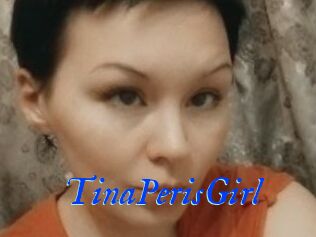 TinaPerisGirl