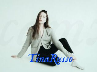 TinaRusso