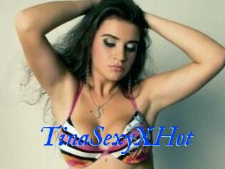 TinaSexy_XHot