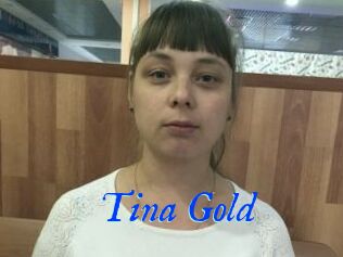 Tina_Gold