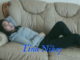 Tina_Niksy