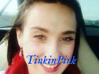 TinkinPink