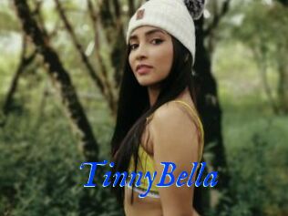 TinnyBella