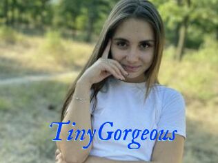 TinyGorgeous