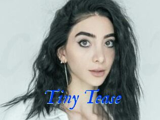 Tiny_Tease