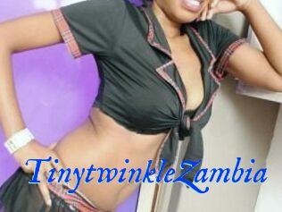 TinytwinkleZambia