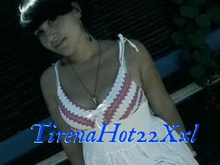 Tirena_Hot22Xxl