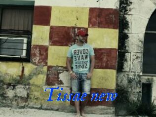 Tissae_new