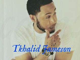 Tkhalid_Jameson