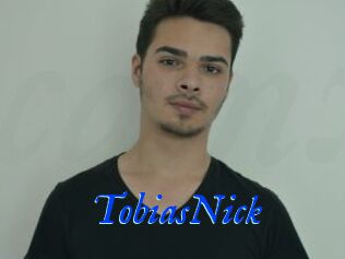 TobiasNick