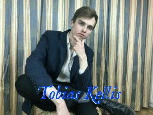 Tobias_Kellis